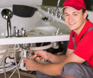 About Emergency plumbing pros Folsom, NM